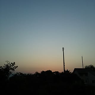 yky3