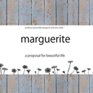 marguerite
