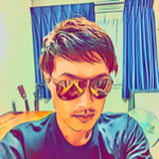 Mr.Papa