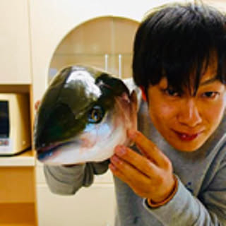 norio