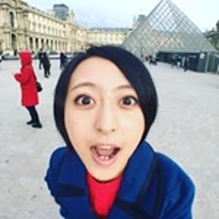 Asami