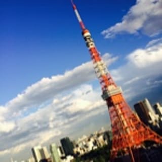 yumico31
