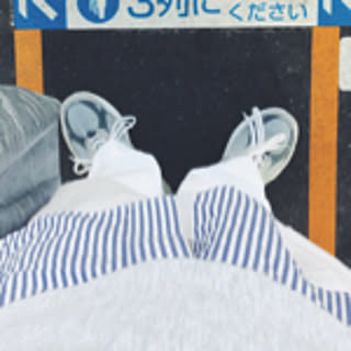 akira
