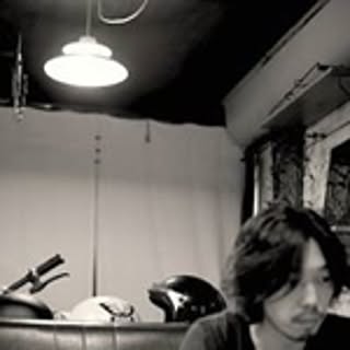 Hidenori