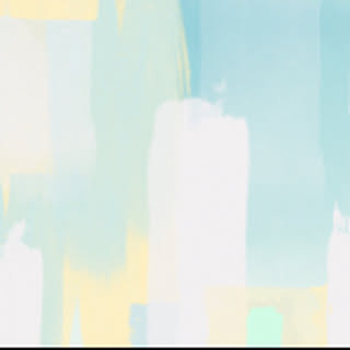 0426sowa