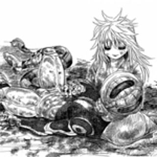 Pokemon_XYZ
