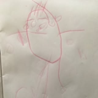 y_k_i