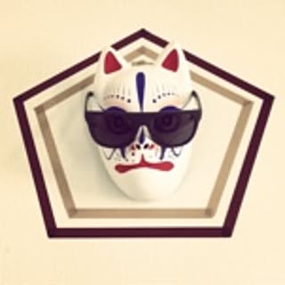 hiro_