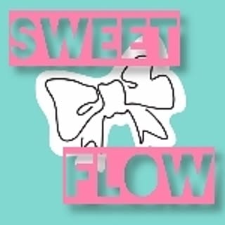 SweetFlow.