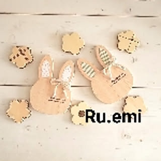 Ru.emi