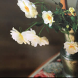 hrm