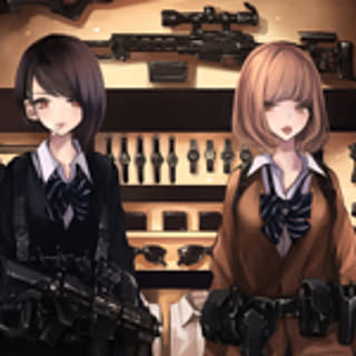 KOH.Minagi