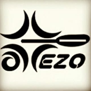 ezo