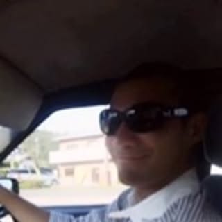 horevo