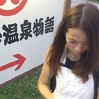 hiro3