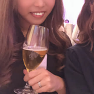 ruchan