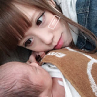 shiitan_mgmg