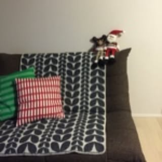 Nao