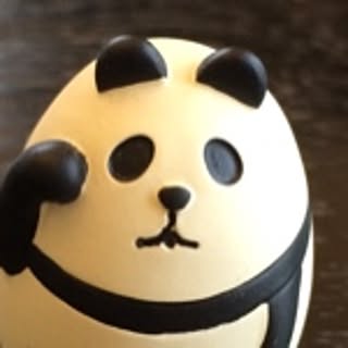 Aki