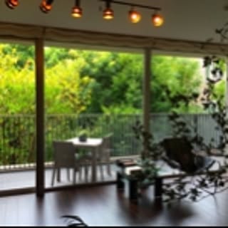 life_design