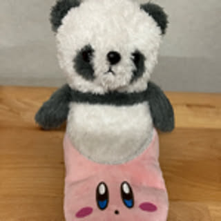 pikurusu0412