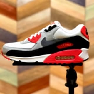 no.kicks_no.life