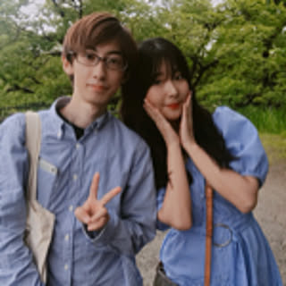 tsubas0729