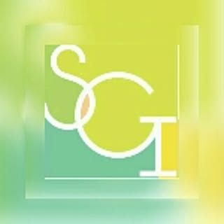 studio_glass_ivy