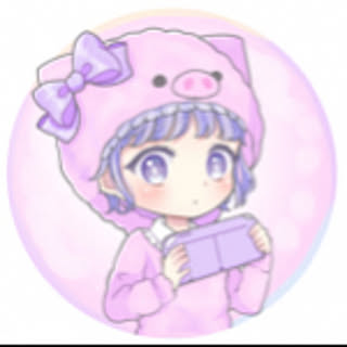 ria_maru