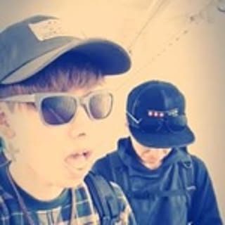 Koki