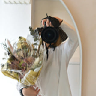 m__house