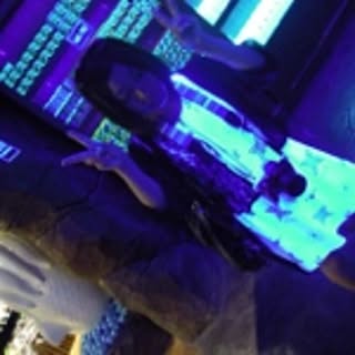 mana14_s2