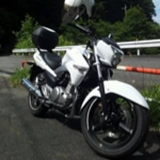 shohei6064