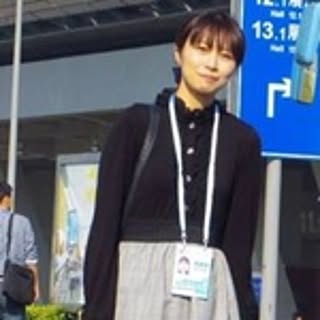 Shizuka