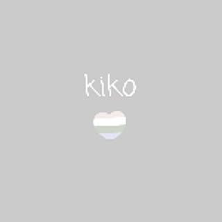 kiko