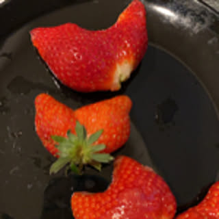 nao.nao