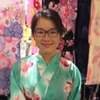 Xiaoqin