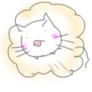 miiiko0o