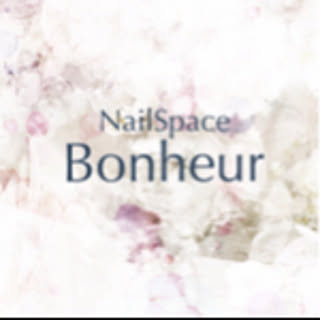 Bonheur