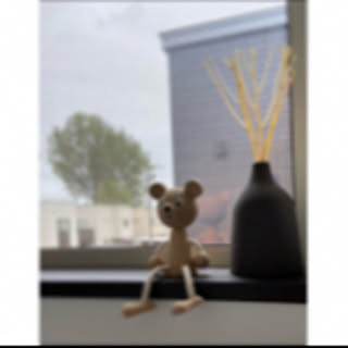 s.fam.room