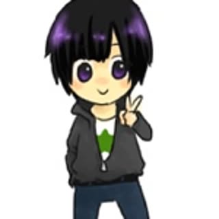 myk96