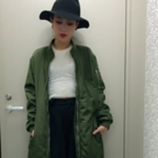riri_ayamama