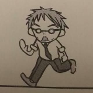kingoro