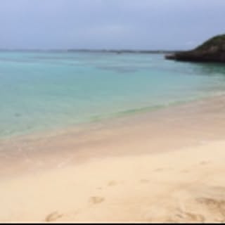 baaba