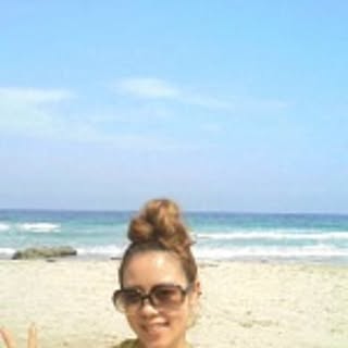 tomochin