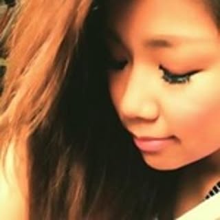 Keiko