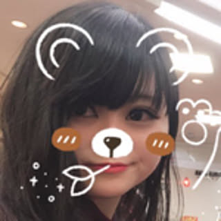 ai030piyo