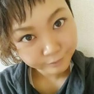 Ryoko