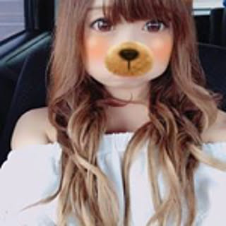 maho.