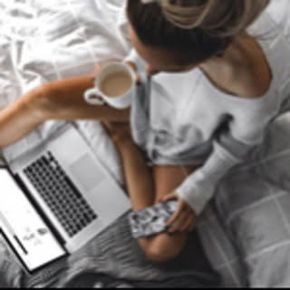 simple_rs